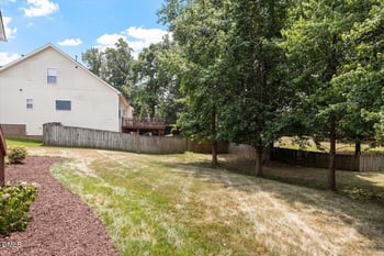 8017 Criswell Crescent, Raleigh, NC 27615