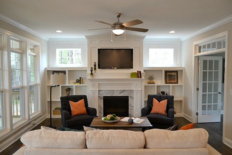 8017 Debenham Dr, Wake Forest, NC 27587