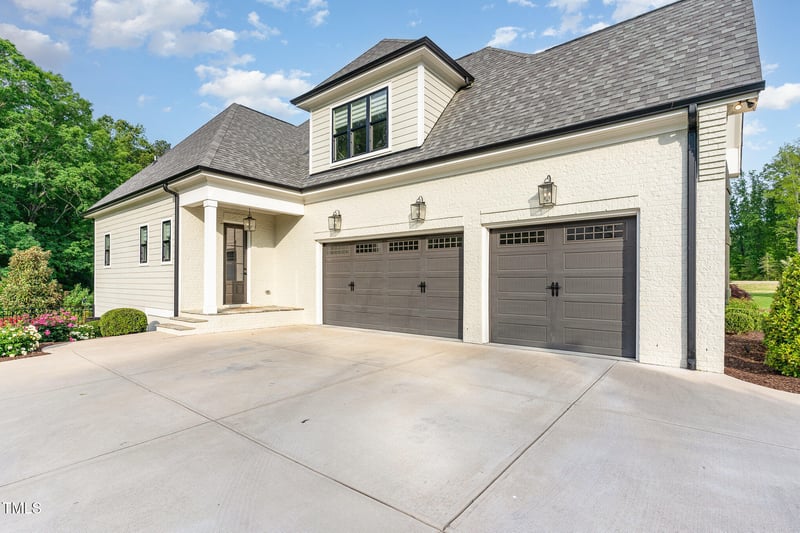 8017 Discovery Falls Trl, Wake Forest, NC 27587