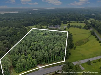 8017 Farrington Mill Rd, Chapel Hill, NC 27517