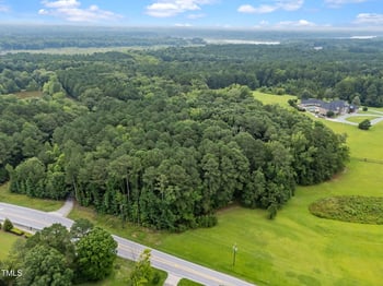 8017 Farrington Mill Rd, Chapel Hill, NC 27517