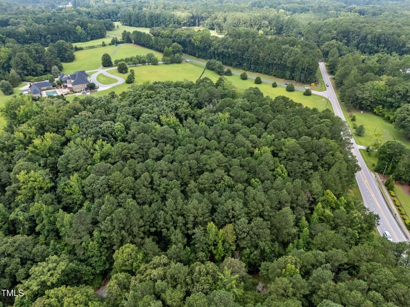 8017 Farrington Mill Rd, Chapel Hill, NC 27517