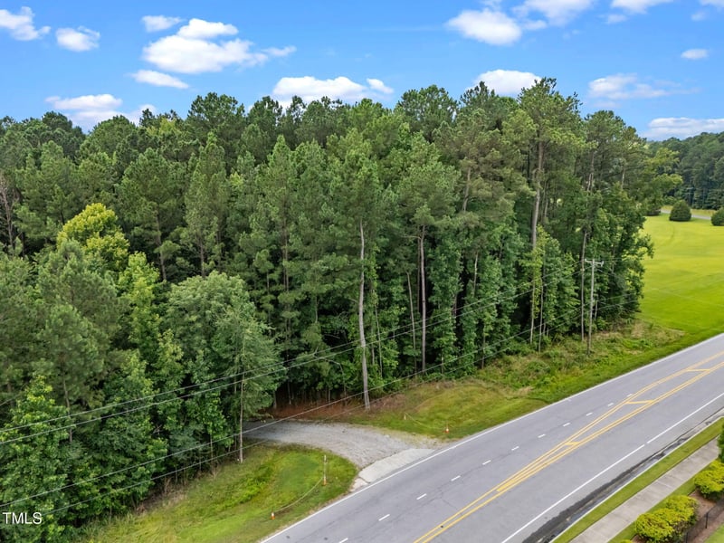 8017 Farrington Mill Rd, Chapel Hill, NC 27517