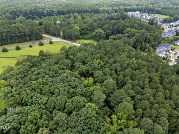 8017 Farrington Mill Rd, Chapel Hill, NC 27517