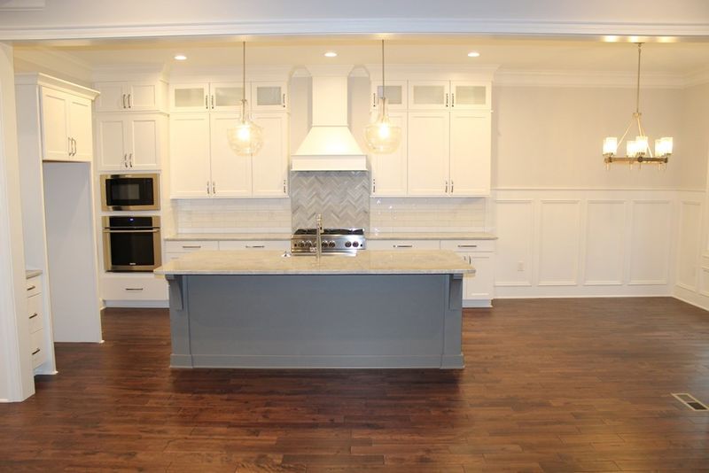8017 Ghost Pony Trl, Raleigh, NC 27613
