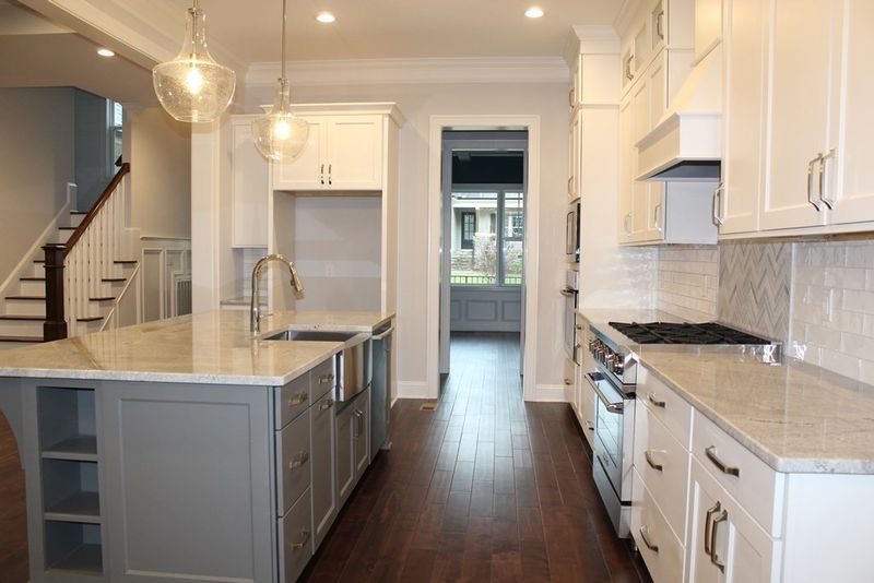 8017 Ghost Pony Trl, Raleigh, NC 27613