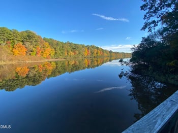 8017 Knebworth Ct, Raleigh, NC 27613