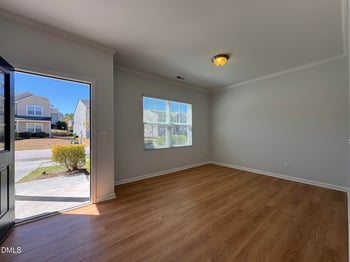 8017 Matinvesi St, Raleigh, NC 27616