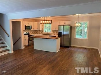 8017 Monitor Ct, Apex, NC 27539