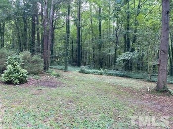 8017 Monitor Ct, Apex, NC 27539