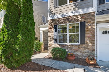 8017 Morrell Ln, Durham, NC 27713