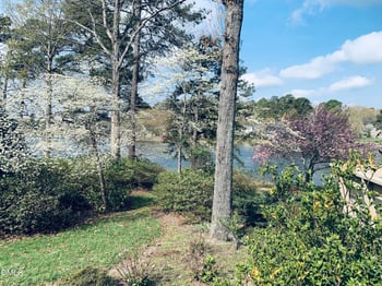 8017 Muirfield Dr, Fuquay Varina, NC 27526