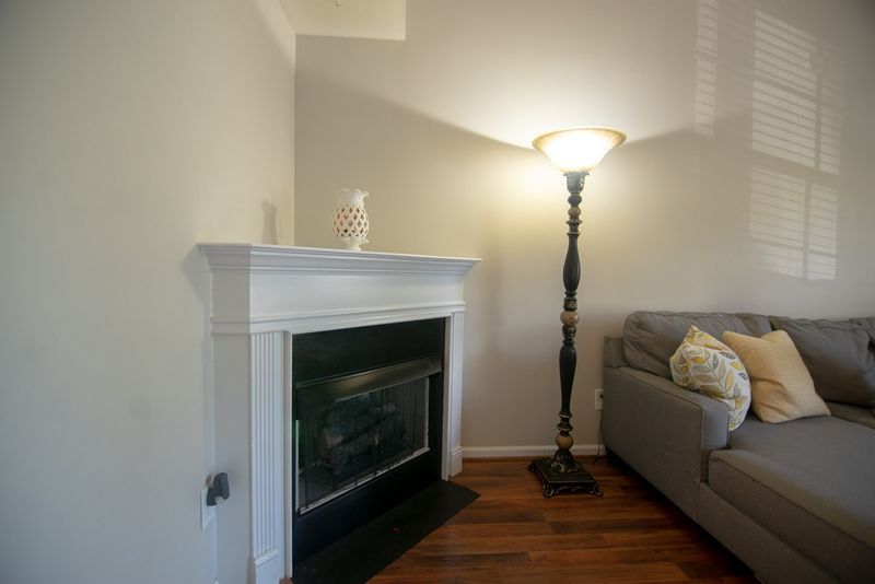 8017 River Water Ct, Raleigh, NC 27616