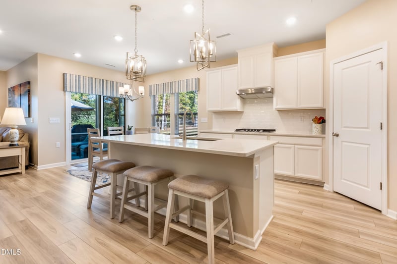 8017 Toddwick Ct, Raleigh, NC 27616