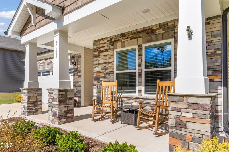 8017 Toddwick Ct, Raleigh, NC 27616