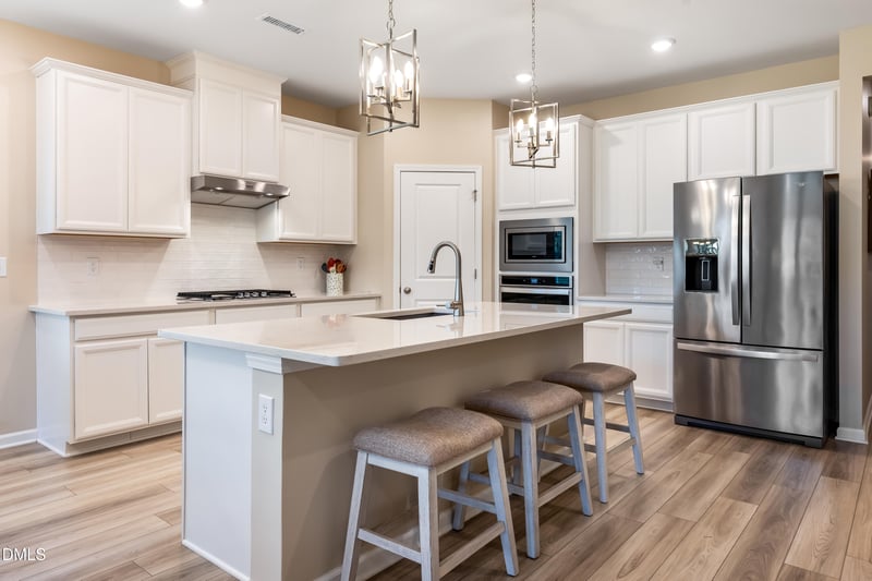 8017 Toddwick Ct, Raleigh, NC 27616