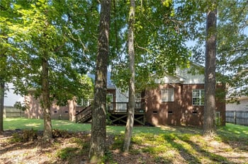 8017 Trout Creek Rd, Fayetteville, NC 28304