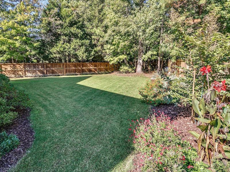 8018 Sundance Cir, Durham, NC 27713