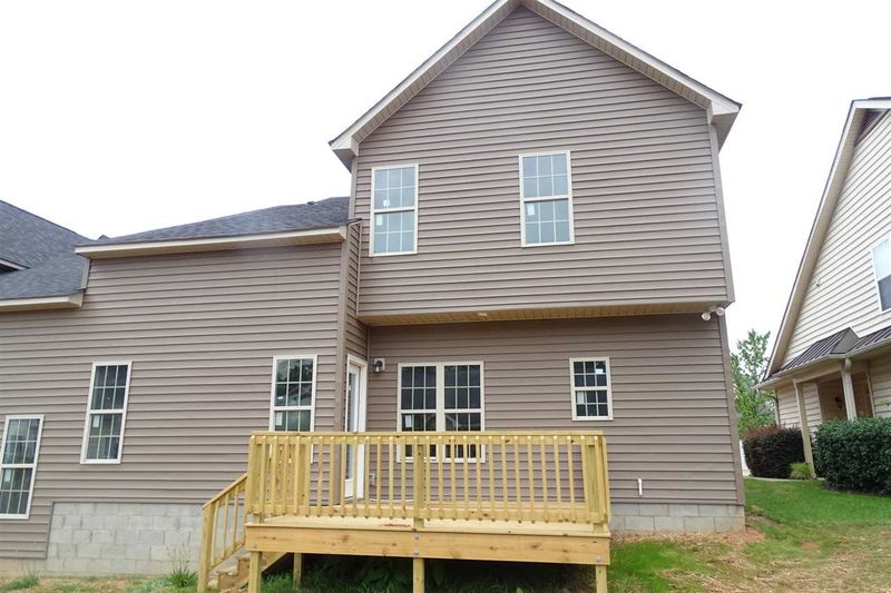 8019 Crookneck Dr #52A, Angier, NC 27501