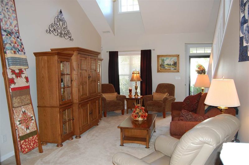8019 Marsh Hollow Dr, Raleigh, NC 27616