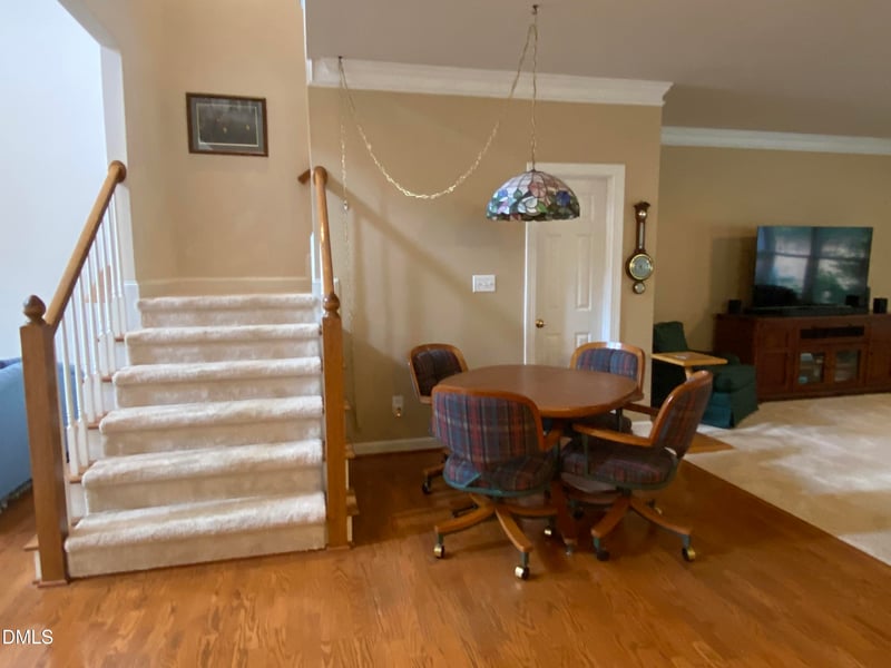 8019 Satillo Ln, Raleigh, NC 27616