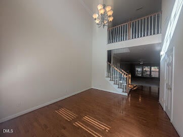 8019 Satillo Ln, Raleigh, NC 27616