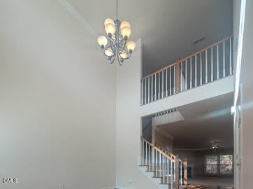 8019 Satillo Ln, Raleigh, NC 27616