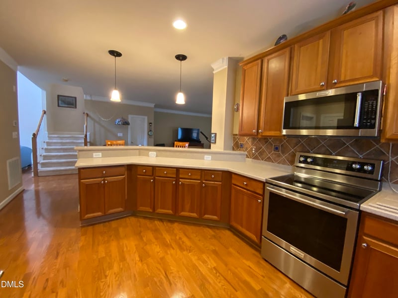 8019 Satillo Ln, Raleigh, NC 27616