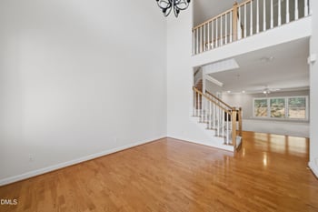 8019 Satillo Ln, Raleigh, NC 27616