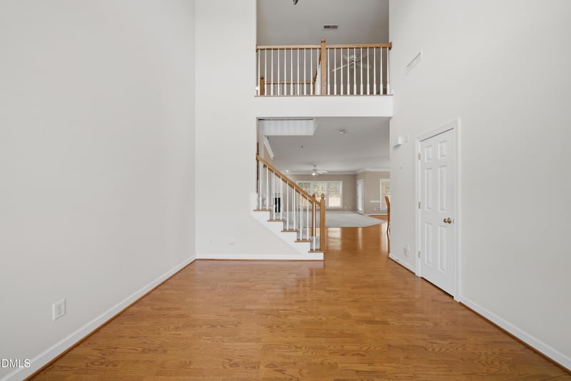8019 Satillo Ln, Raleigh, NC 27616