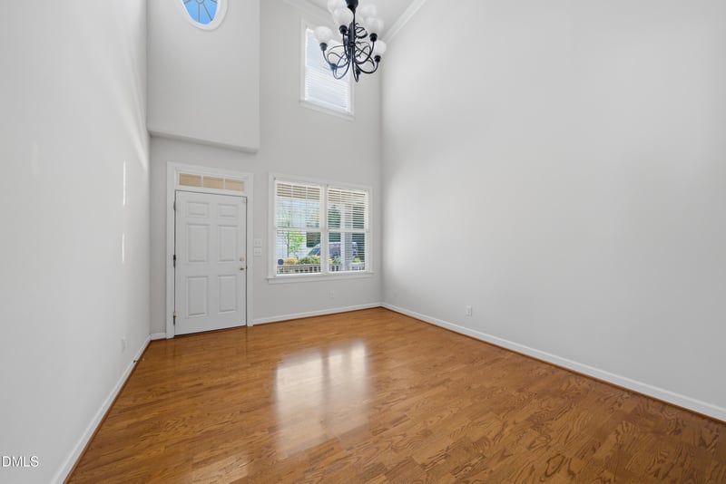 8019 Satillo Ln, Raleigh, NC 27616