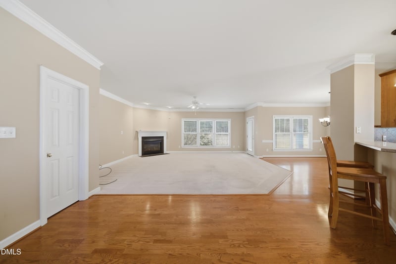 8019 Satillo Ln, Raleigh, NC 27616