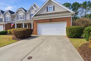 8019 Satillo Ln, Raleigh, NC 27616