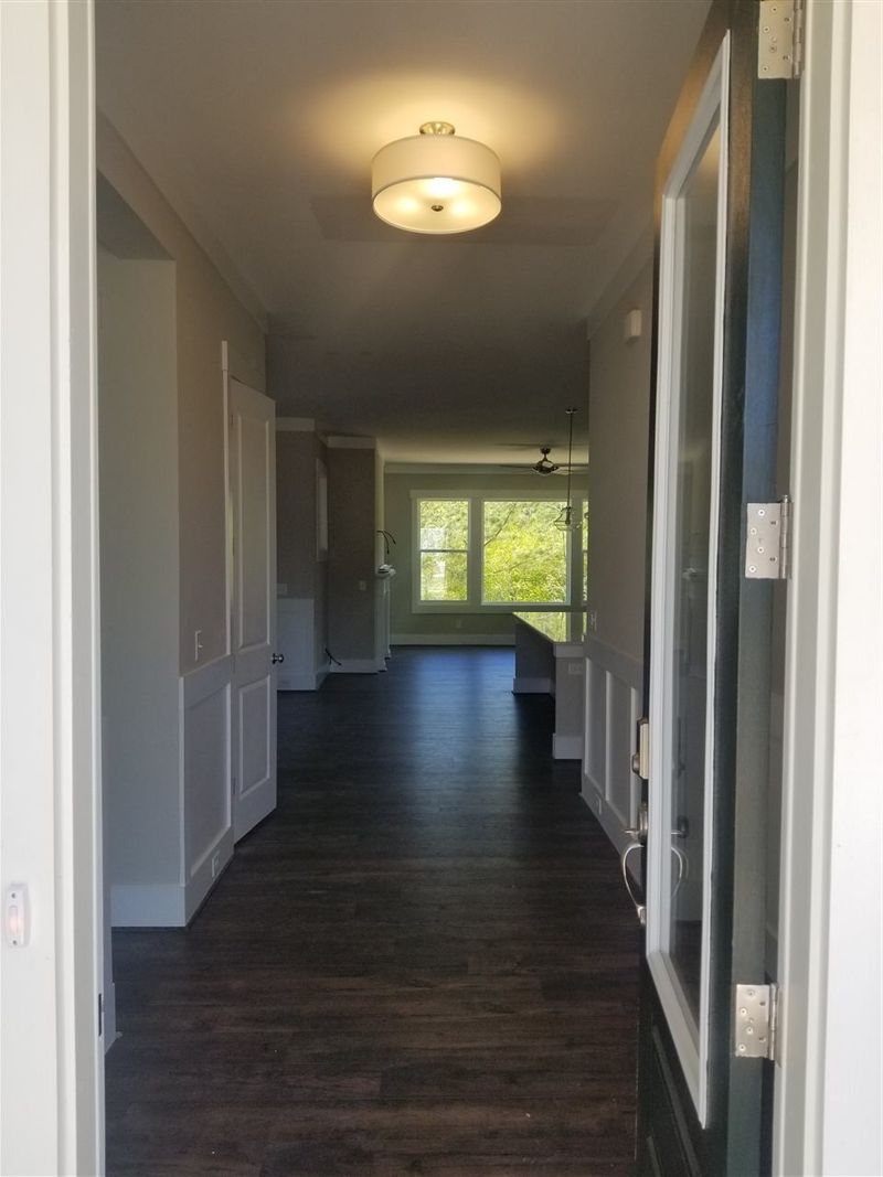 802 Adeline Ct, Durham, NC 27713