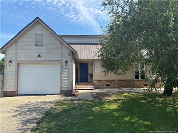 802 Algood Ave, Hope Mills, NC 28348