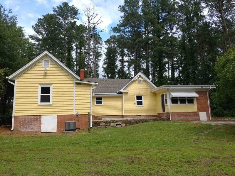 802 Beaver Creek Rd, Apex, NC 27502