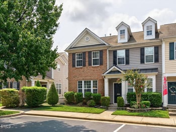 802 Bryant St, Raleigh, NC 27603