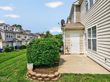 802 Bryant St, Raleigh, NC 27603