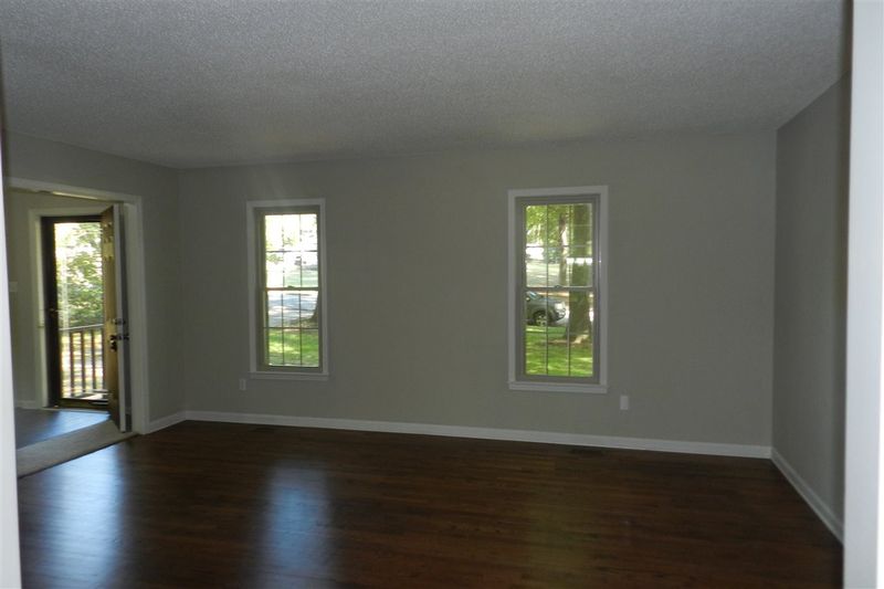 802 Buckingham Rd, Garner, NC 27529