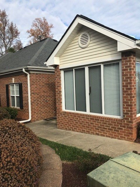 802 Coalburn Pl, Cary, NC 27511