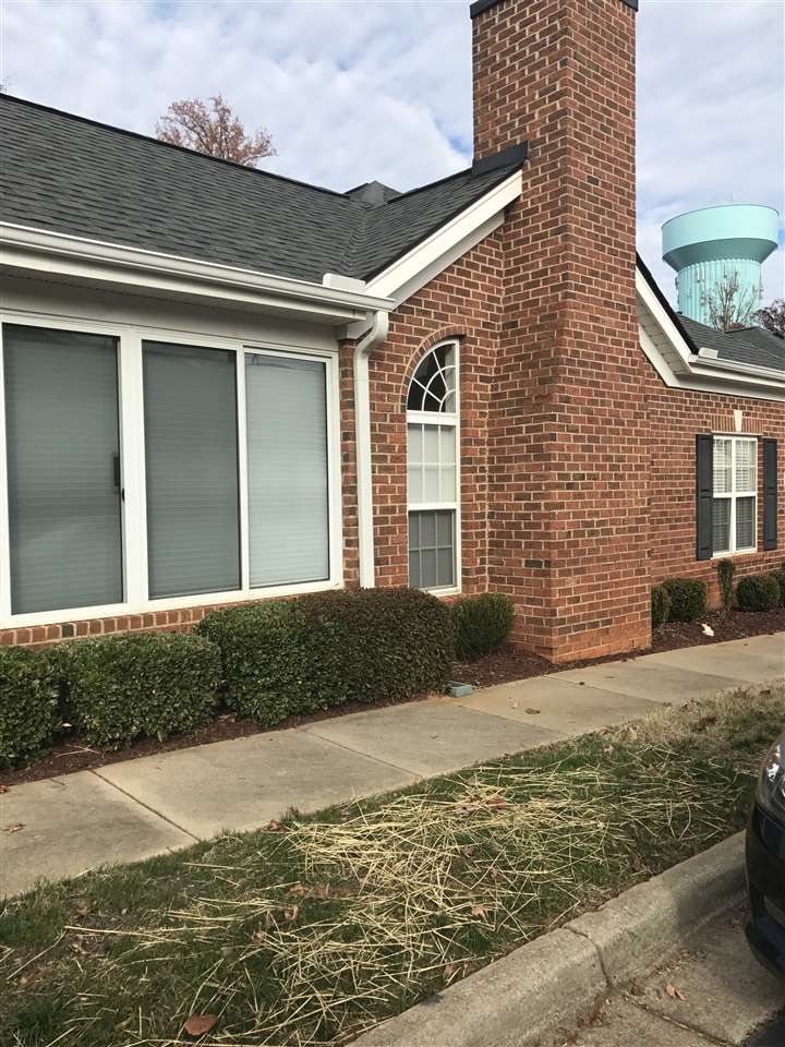 802 Coalburn Pl, Cary, NC 27511