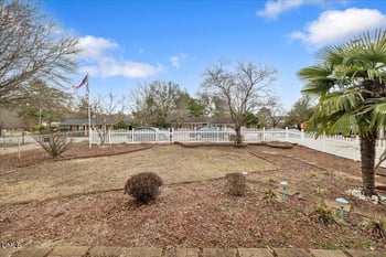 802 Darlington Dr, Fayetteville, NC 28311