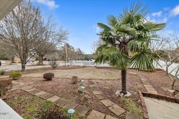 802 Darlington Dr, Fayetteville, NC 28311