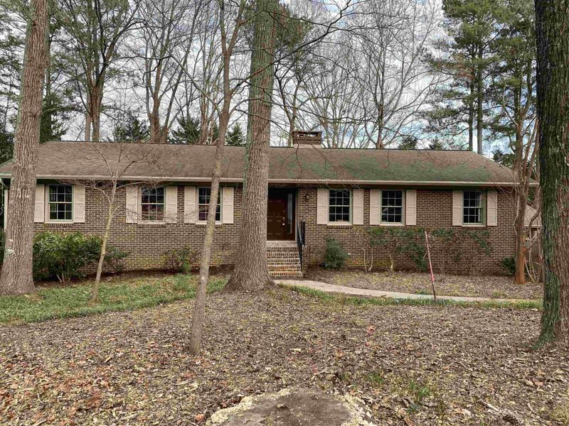802 Duluth St, Durham, NC 27705