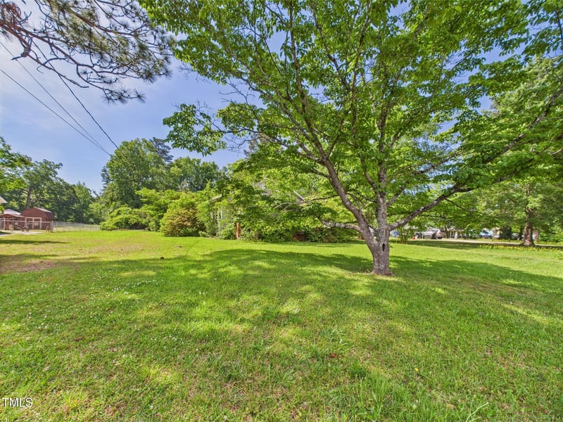 802 Dunn Rd, Fayetteville, NC 28312