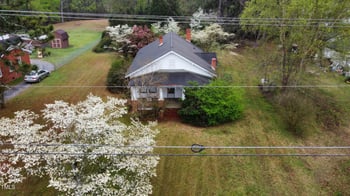 802 Dunn Rd, Fayetteville, NC 28312