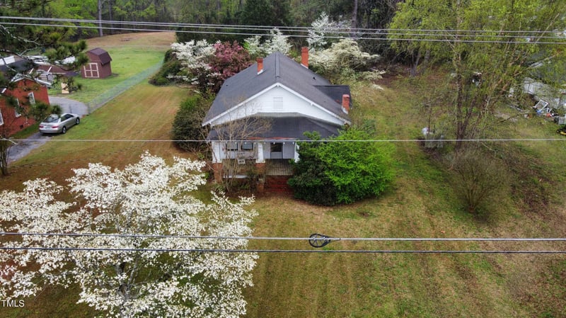 802 Dunn Rd, Fayetteville, NC 28312