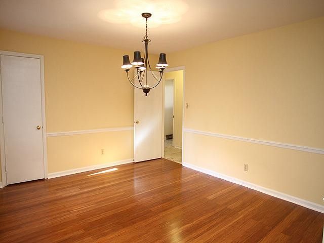 802 Ellynn Dr, Cary, NC 27511