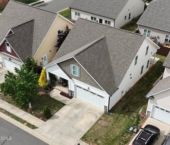 802 Hickory Ln, Mebane, NC 27302