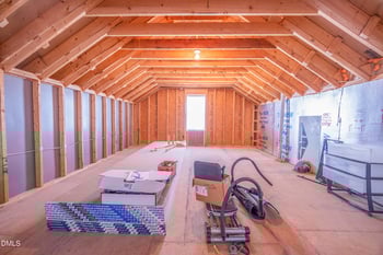 802 Hickory Ln, Mebane, NC 27302